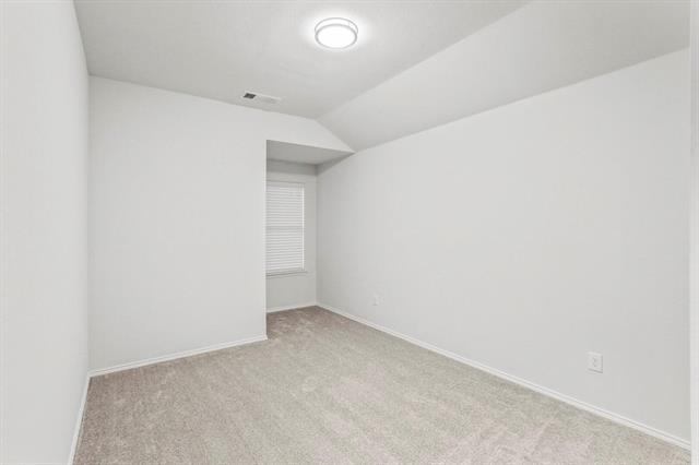 Building Photo - 4408 Switchgrass St