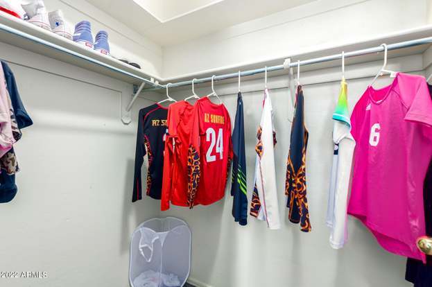 Building Photo - 34923 N 30th Ave