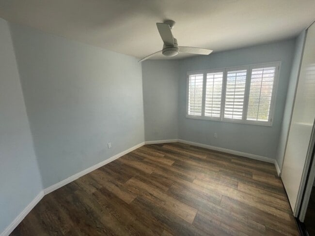 Building Photo - 12602 Creekwood Ct