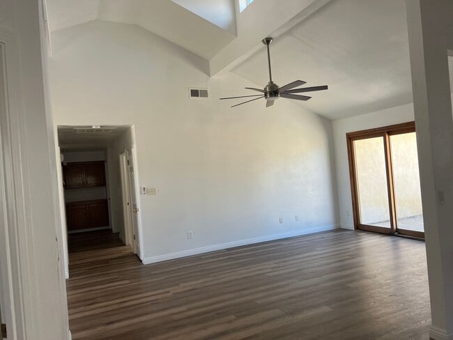 Building Photo - Rosedale Area House Ready to move in!!