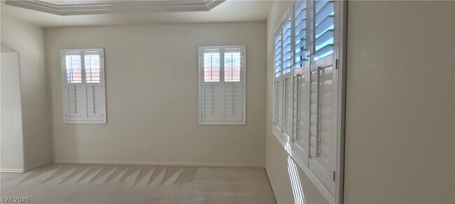 Building Photo - 7728 Villa De La Paz Ave