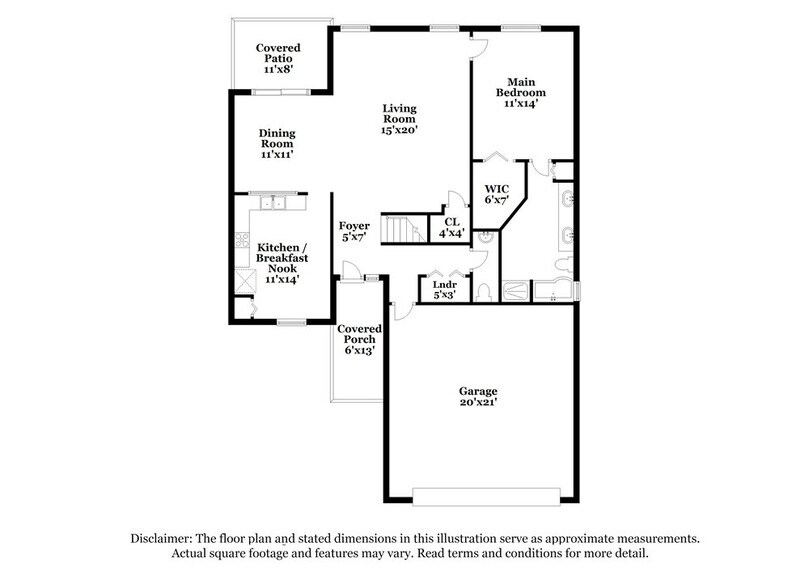 Building Photo - 9323 Hidden Water Cir