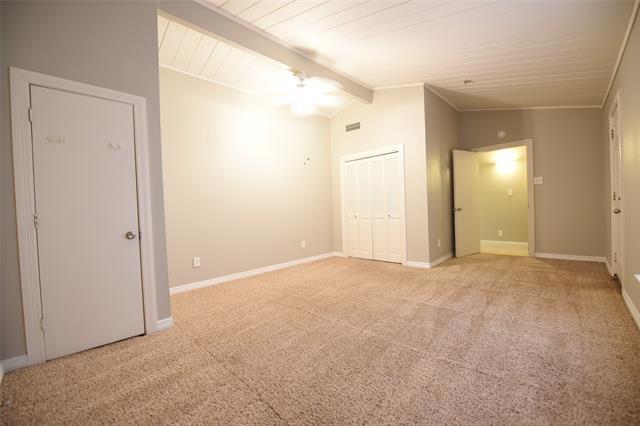 Building Photo - 730 Greenhaven Dr