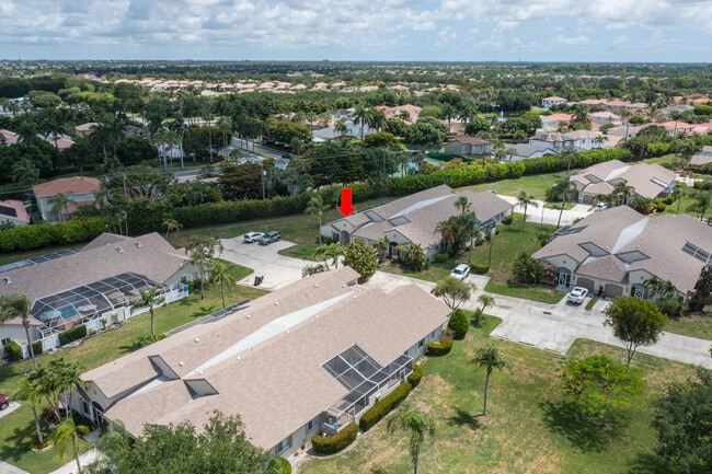Building Photo - 9497 Boca Gardens Pkwy