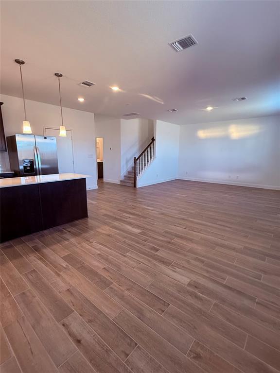 Building Photo - 513 Senca Pk