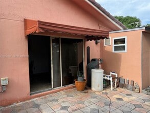 Building Photo - 15005 SW 64th St