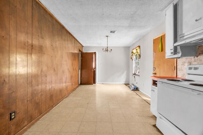 Building Photo - 4309 Brewer Ct