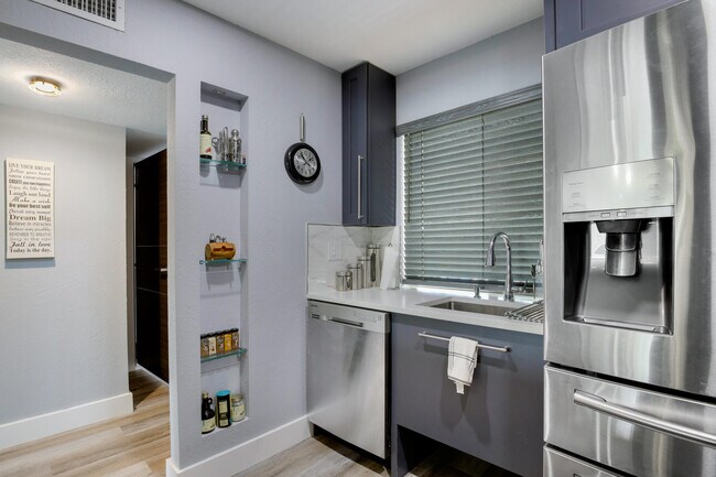 Building Photo - 4393 Trevi Ct