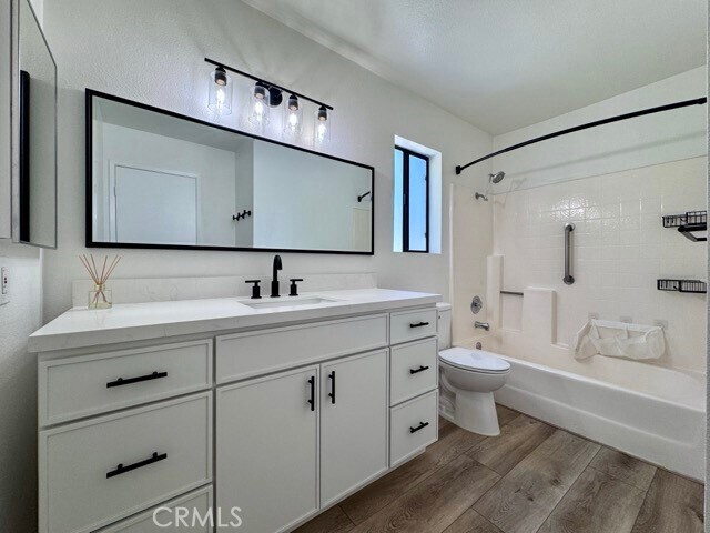 Building Photo - 41701 Riesling Ct