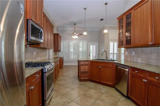 Building Photo - 2088 Timbercreek Ln