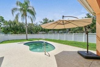 Building Photo - 2584 E Community Dr
