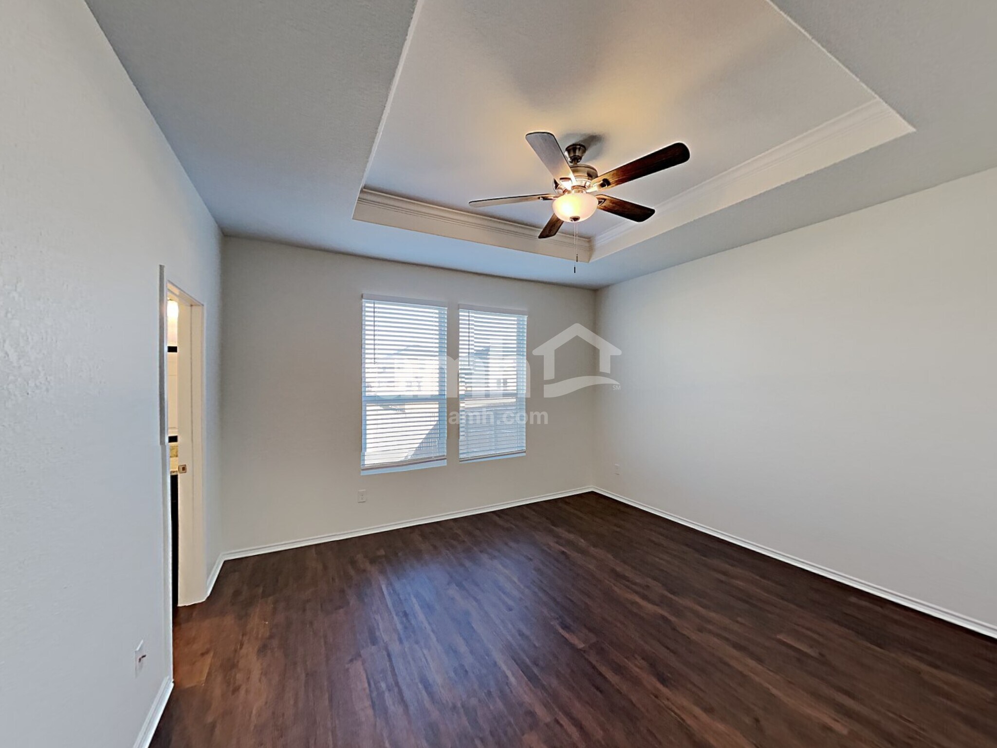 Building Photo - 150 Texas Thistle