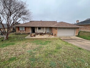 Building Photo - Haven in the heart of Prosper, TX!