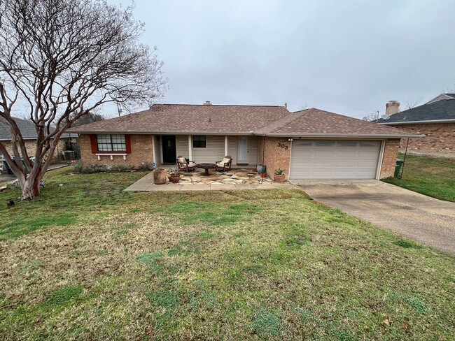 Primary Photo - Haven in the heart of Prosper, TX!
