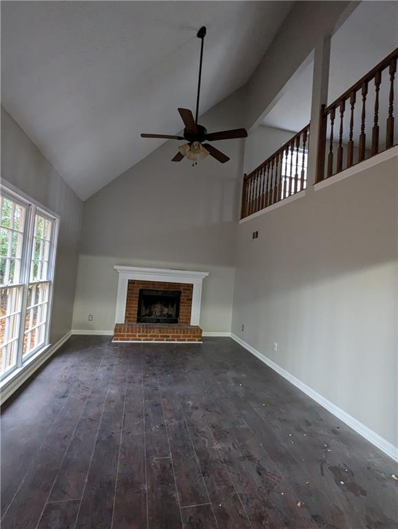 Building Photo - 3930 Genoa Ct