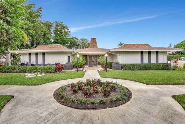 Building Photo - 3401 NW 47th Ave