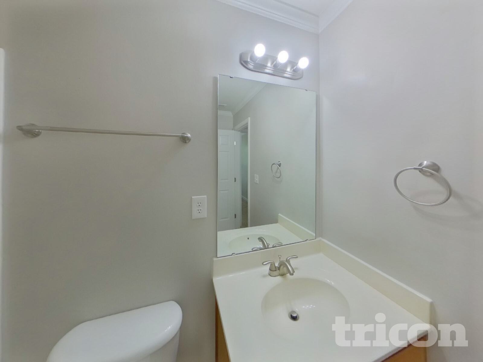 Building Photo - 8731 Water Iris Ct