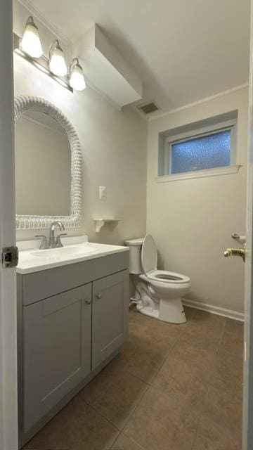 Building Photo - 5602 Kings Park Dr