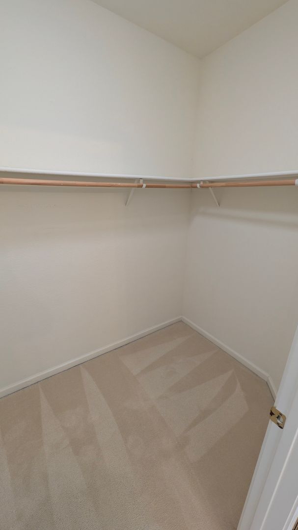 Building Photo - 4-Bedroom Danville Home in Quiet Cul-De-Sac | Prime Tassajara Location Top Schools