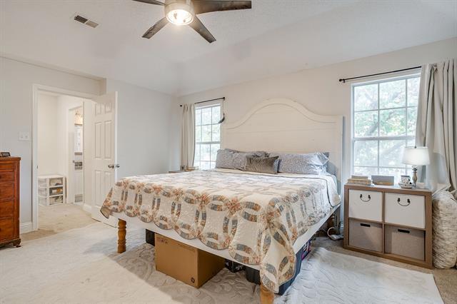 Building Photo - 5221 Grand Mesa Dr