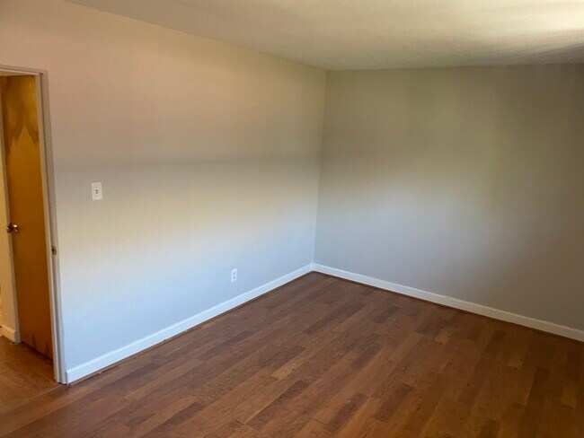 Building Photo - 1209 N Harlem Ave