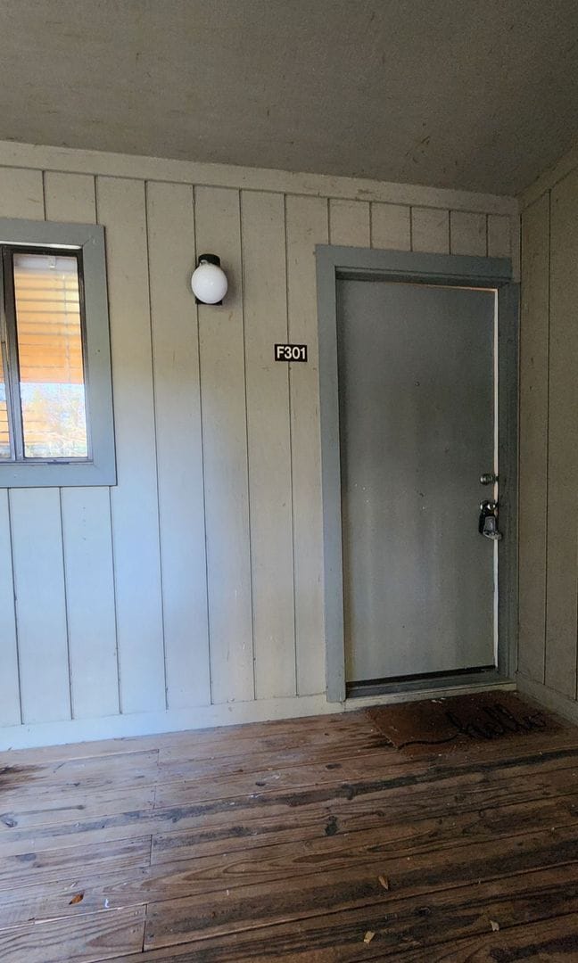 Building Photo - Welcome to Treehouse Village