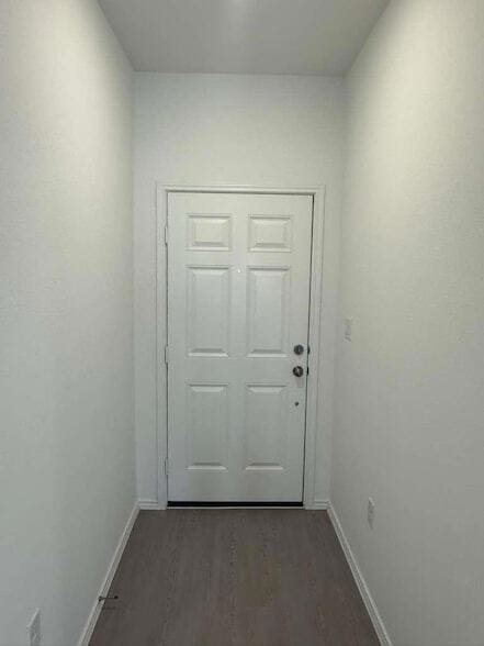 Building Photo - 205 Herald Dr