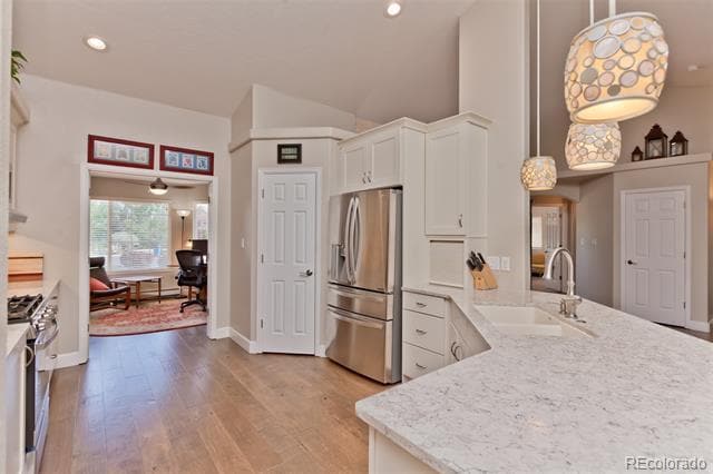 Building Photo - 2071 Stagecoach Ct