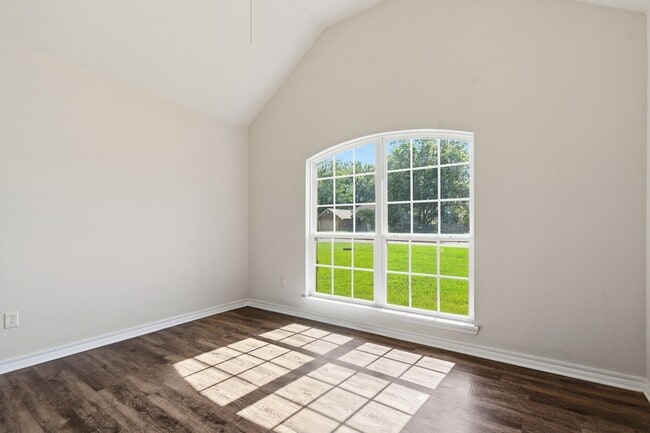 Building Photo - Claremore | 3 Bed | 2 Bath | Large Backyard