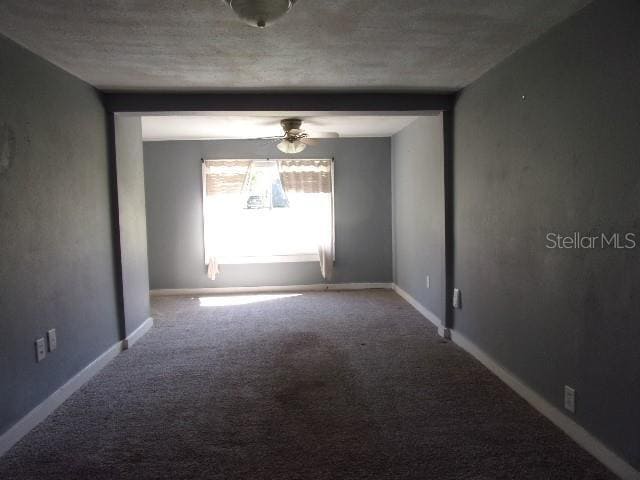 Building Photo - 321 W Patterson St