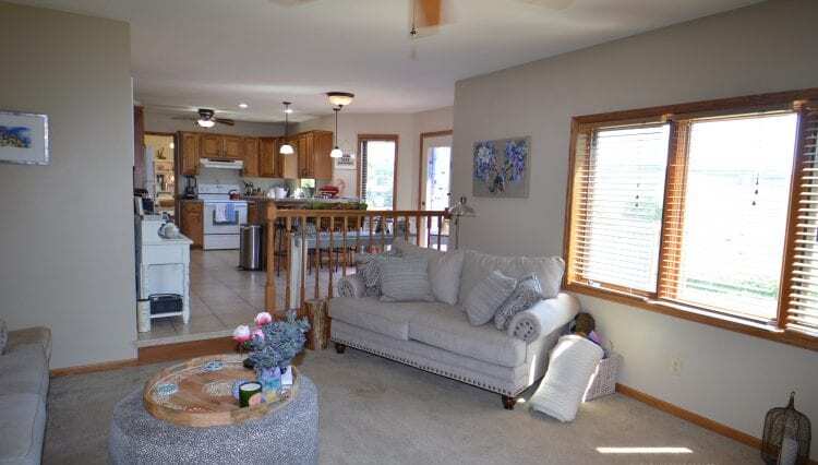 Building Photo - 7475 Indigo Cir