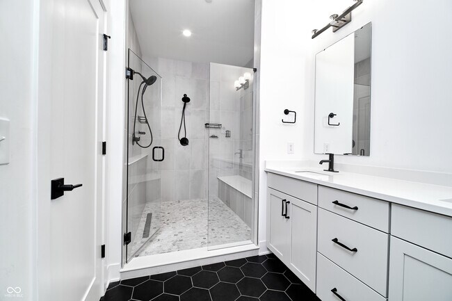 Building Photo - 519 Fulton St