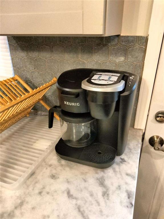 Building Photo - 2130 Keheley Dr