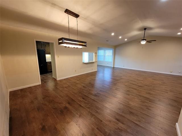 Building Photo - 629 Perdido Dr