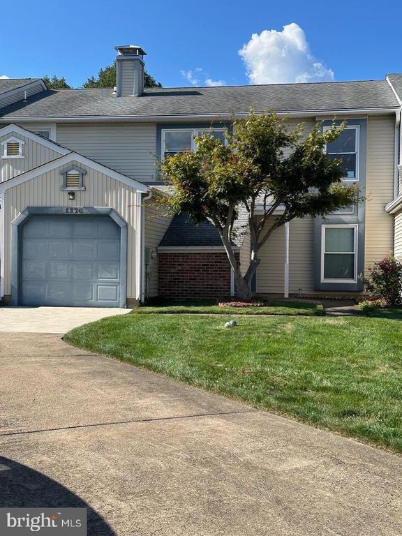 Building Photo - 1376 Sweetbell Ct