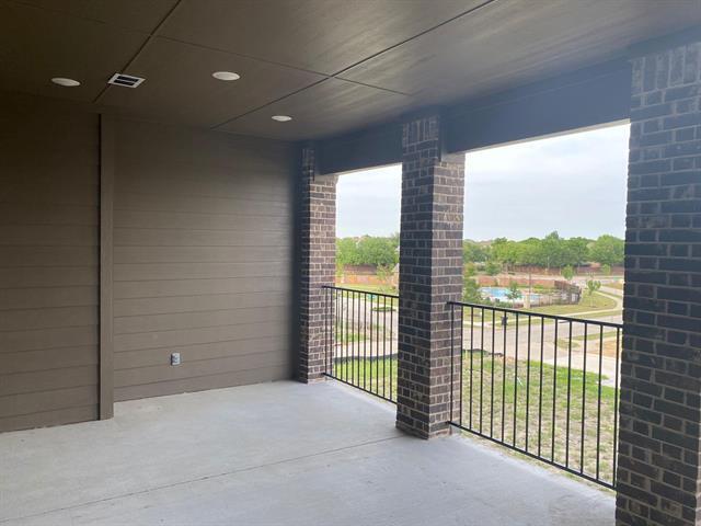 Building Photo - 4244 Wetstone Ln