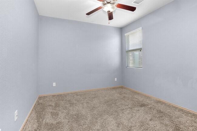 Building Photo - 5219 Rosehill Ridge Ct