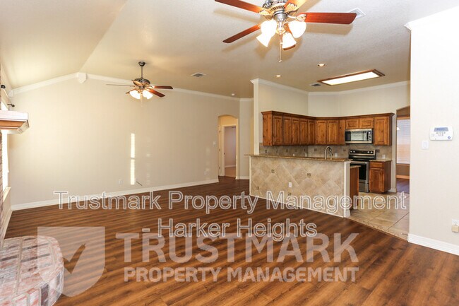 Building Photo - 4907 Citrine Dr