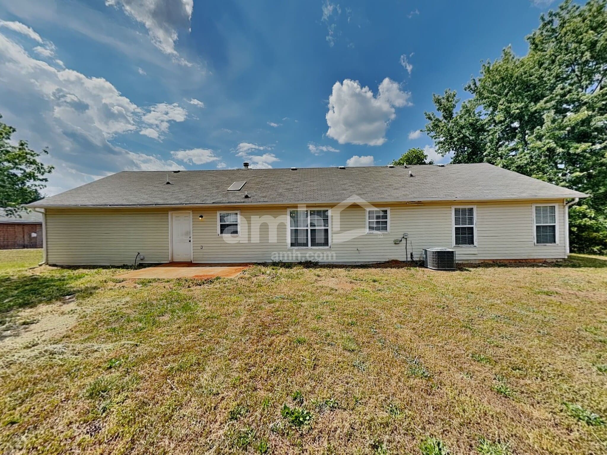 Building Photo - 1222 Cabots Ln