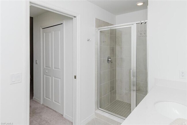 Building Photo - 5629 Double Eagle Cir