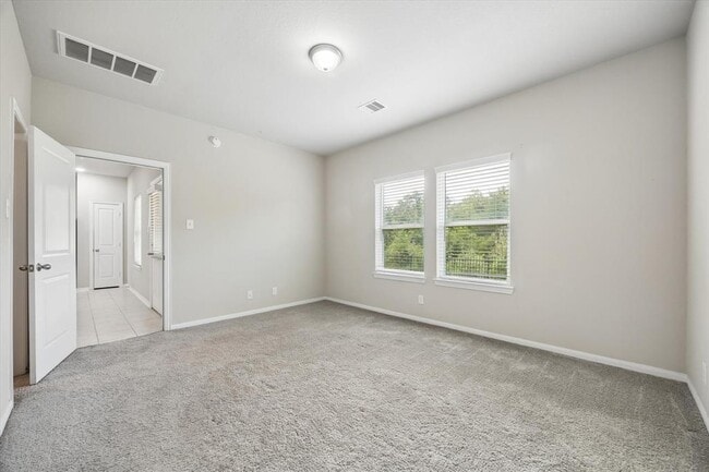 Building Photo - 4907 Fairwater Ct