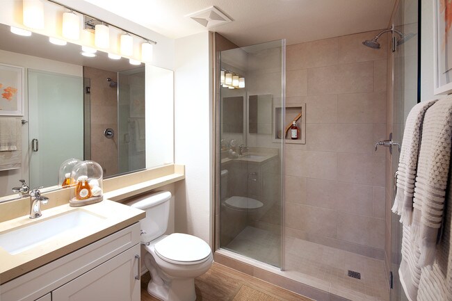 Building Photo - Turtle Ridge Apartment Homes