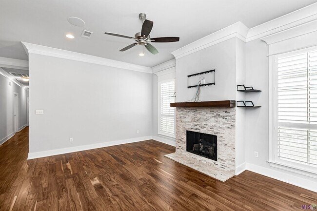 Building Photo - 17671 Doc Bar Ave