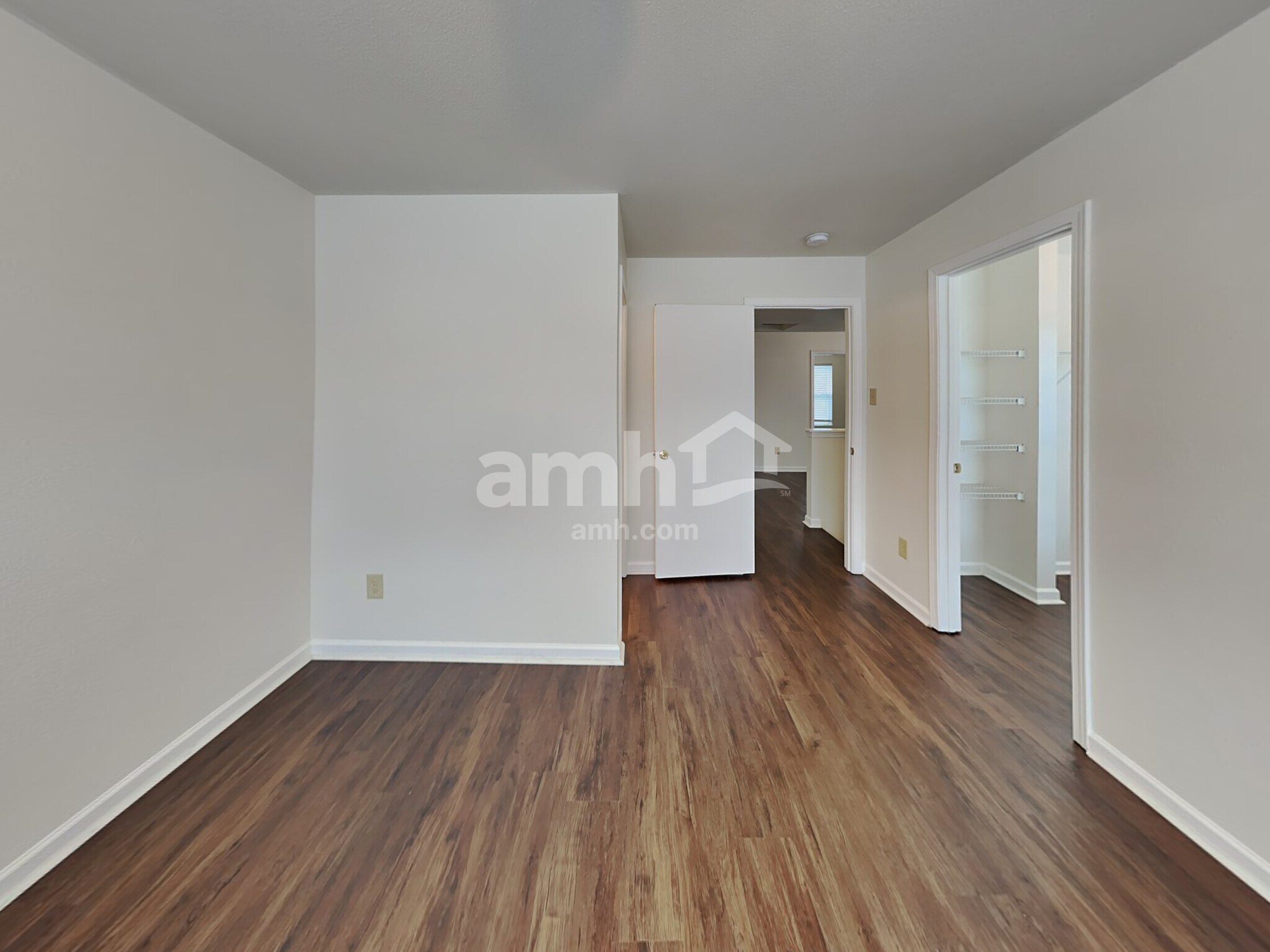 Building Photo - 386 Morning Dew Dr