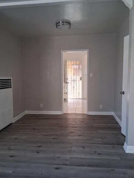 Building Photo - 4204 Creed Ave
