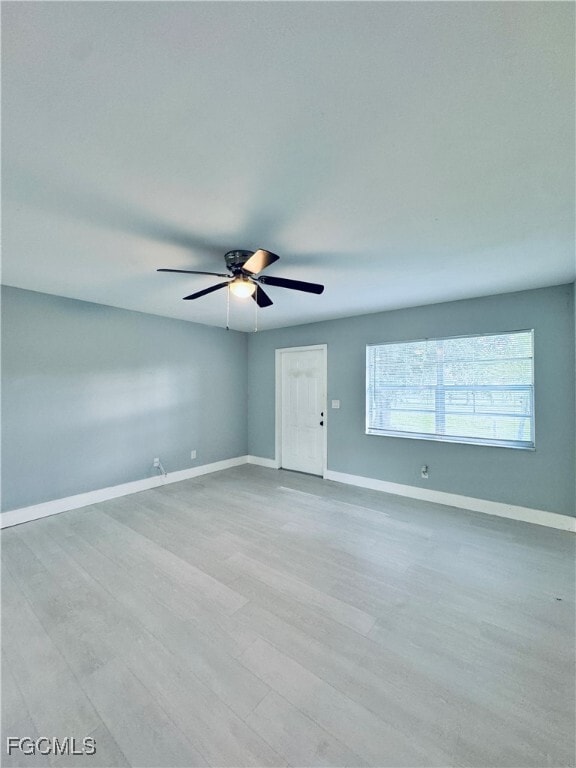 Building Photo - 13926 Matanzas Dr