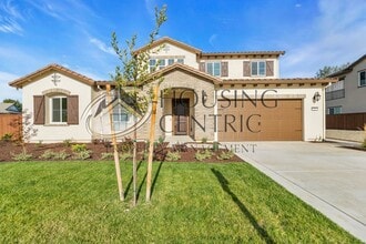 Building Photo - Exceptional Newer Construction Executive Rental in El Dorado Hills