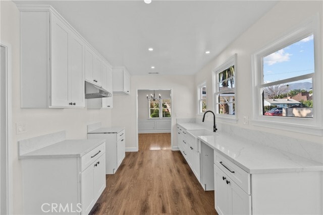 Building Photo - 624 N Hagar St