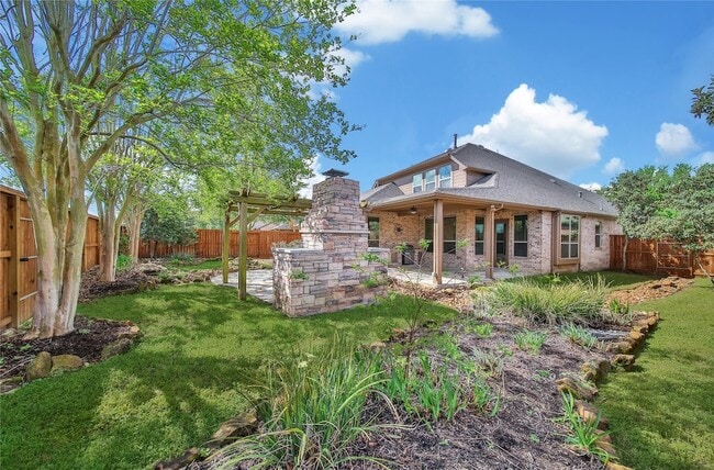 Building Photo - 9422 Pecos Pass Ct