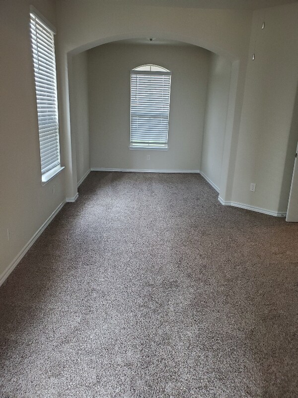 Building Photo - 6149 Lavaca Dr